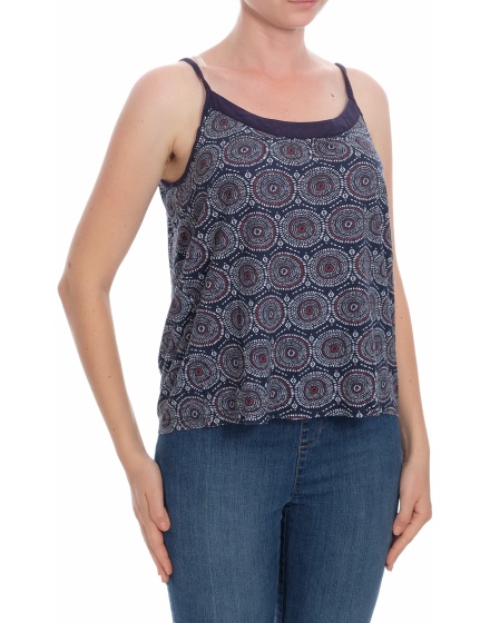 Дамски потник