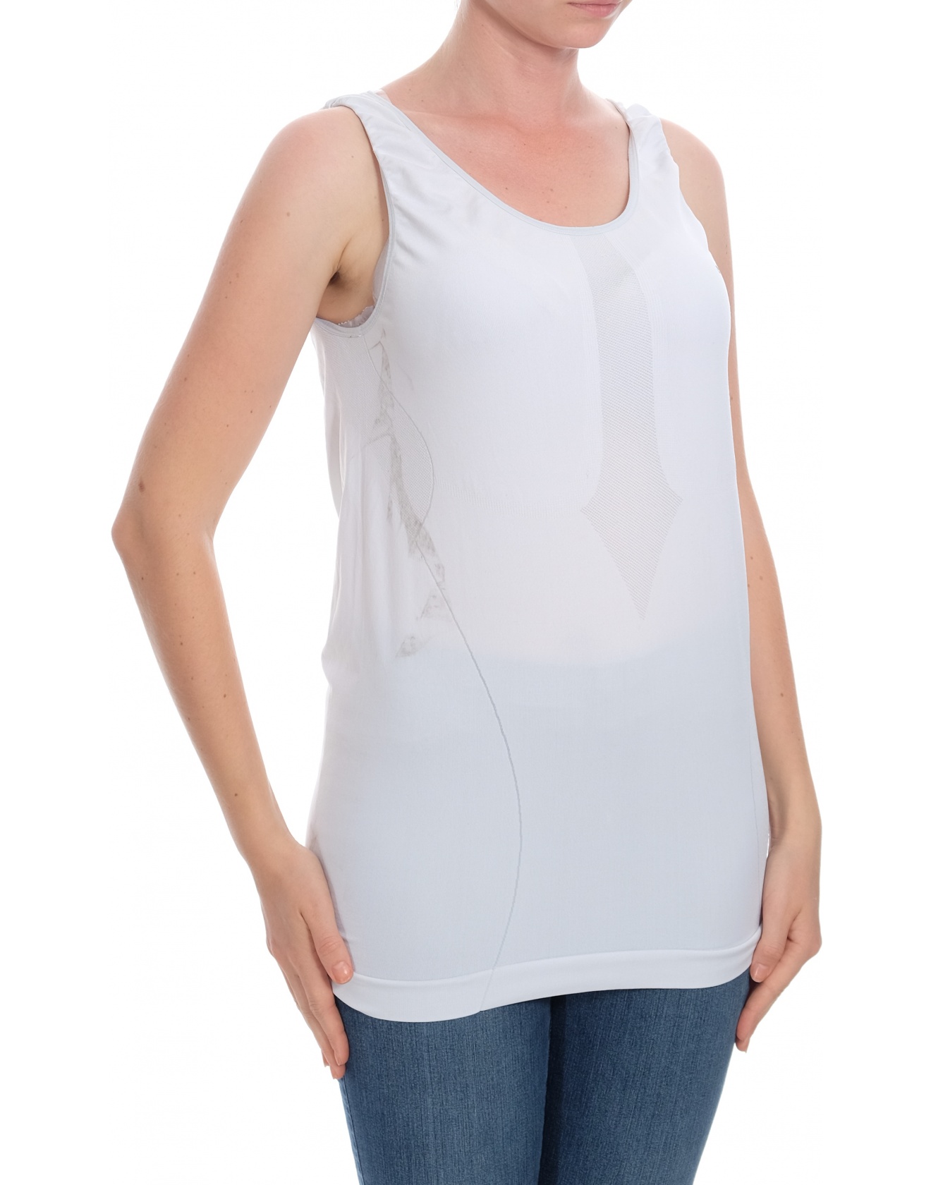 Спортен потник Crivit