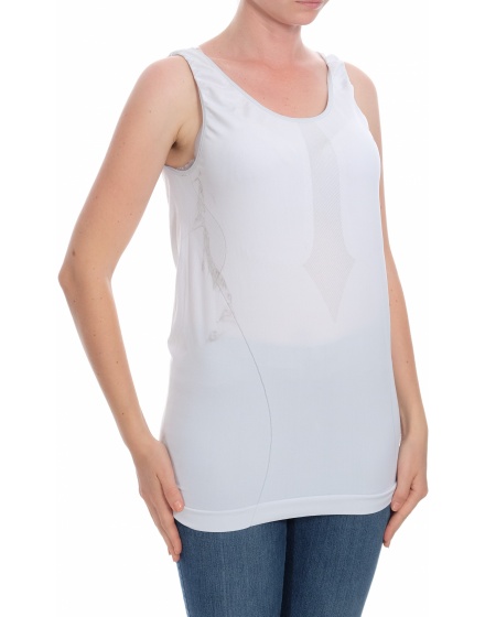 Спортен потник Crivit