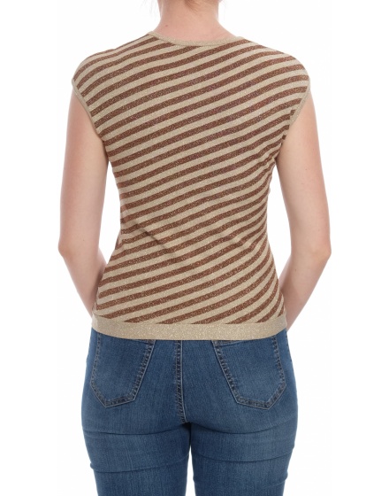 Дамски потник Next