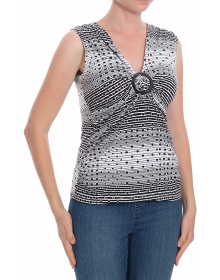 Дамски потник Kenvelo