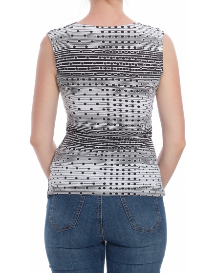 Дамски потник Kenvelo