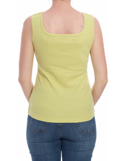 Дамски потник W.O.B