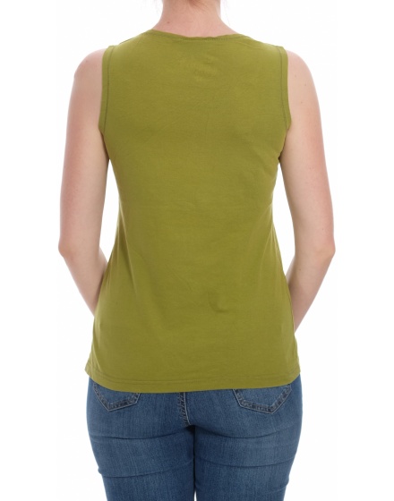 Дамски потник Liberty