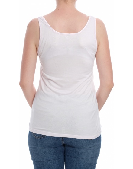 Дамски потник