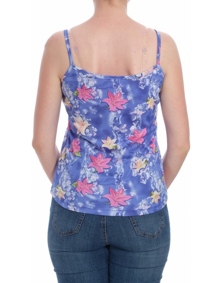 Дамски потник Giani Feroti