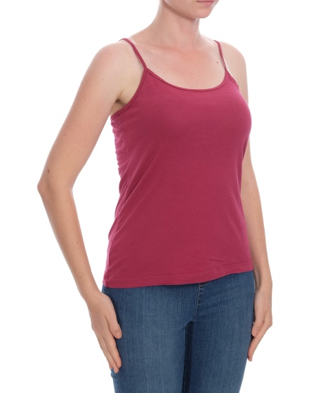 Дамски потник Esmara