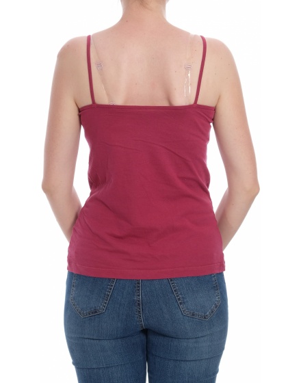 Дамски потник Esmara