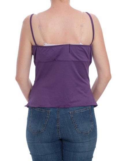 Дамски потник