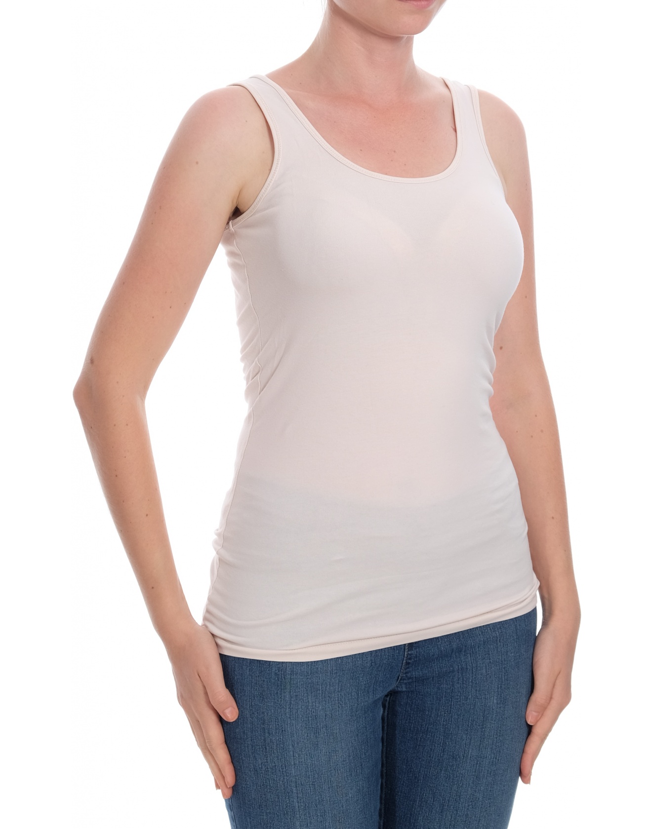 Дамски потник ONLY