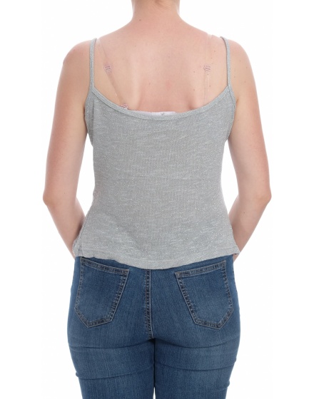 Дамски потник Nana Baila