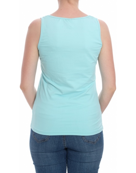 Дамски потник Fransa