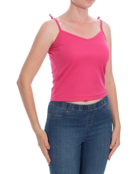 Дамски потник Ragazza