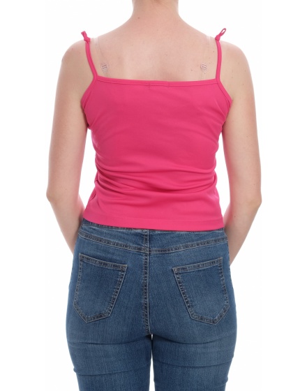 Дамски потник Ragazza