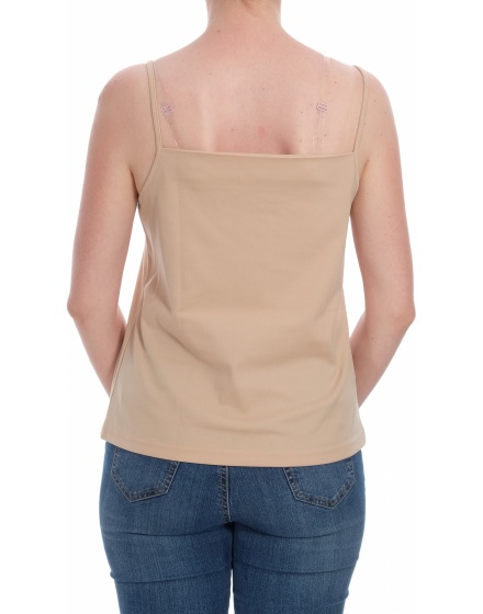 Дамски потник