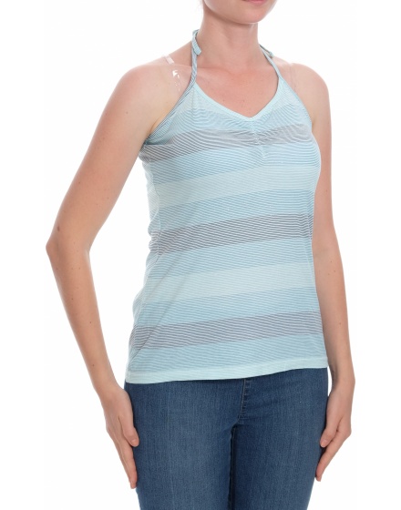 Дамски потник MANA