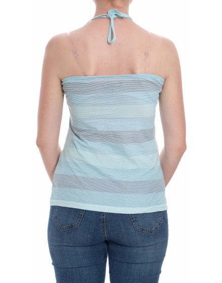 Дамски потник MANA