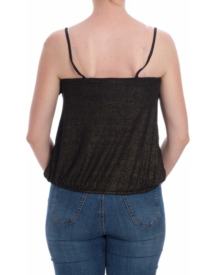 Дамски потник ZARA