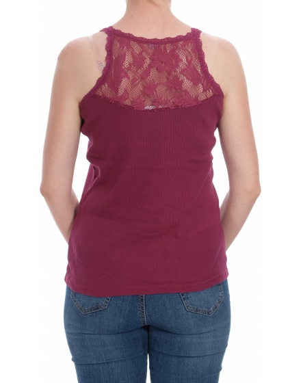 Дамски потник