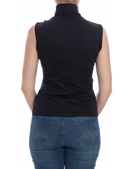 Дамски топ La City