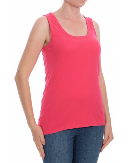 Дамски потник s.Oliver