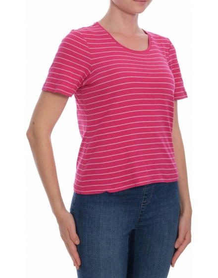 Дамска тениска Ocean Club