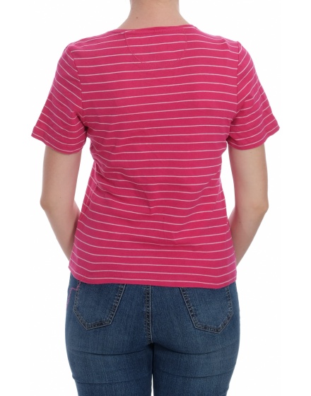 Дамска тениска Ocean Club