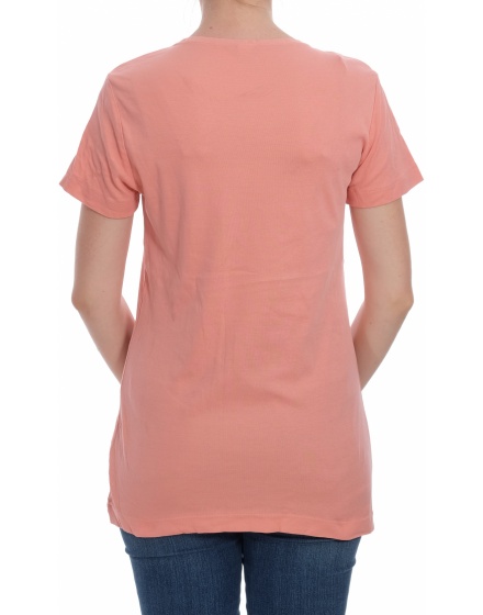 Дамска тениска s.Oliver