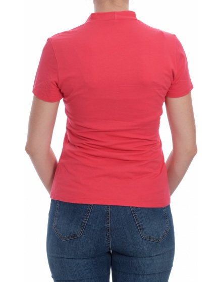 Дамска тениска Comma,