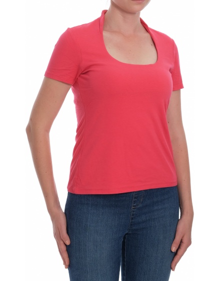 Дамска тениска Comma,