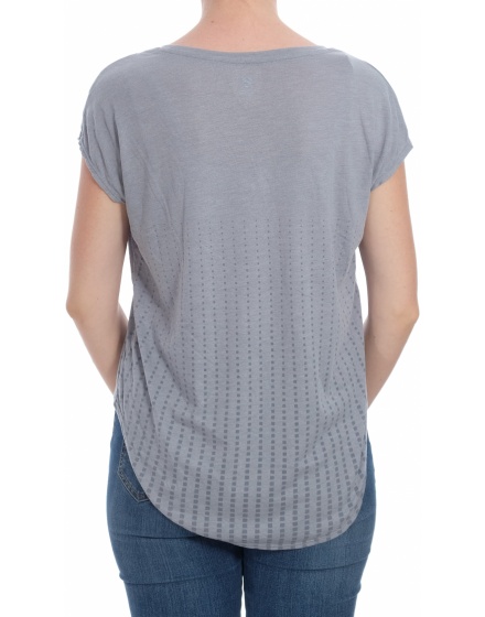 Дамска тениска H&M