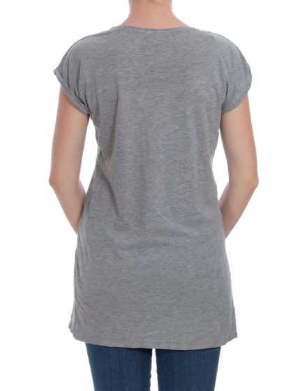 Дамска туника Kiabi