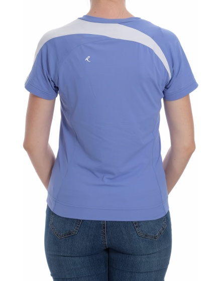 Спортна тениска Rono