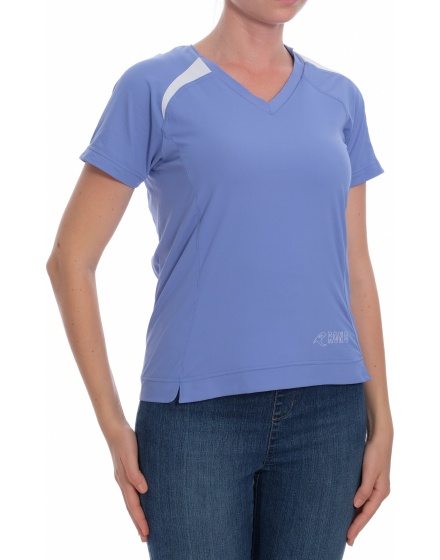 Спортна тениска Rono