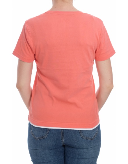 Дамска тениска Joy