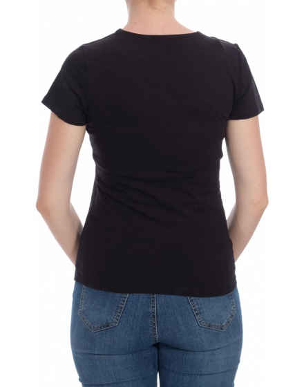 Дамска тениска MEXX