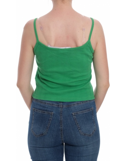 Дамски потник CLOCKHOUSE