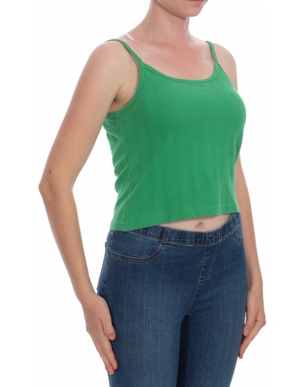 Дамски потник CLOCKHOUSE