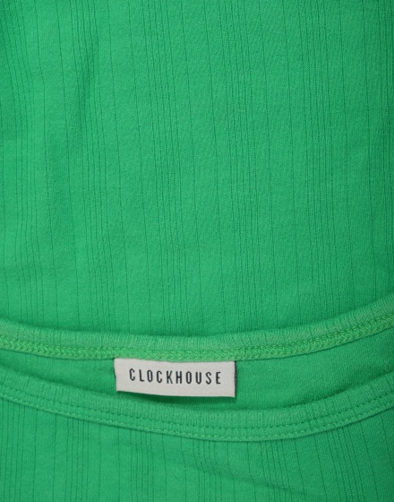 Дамски потник CLOCKHOUSE