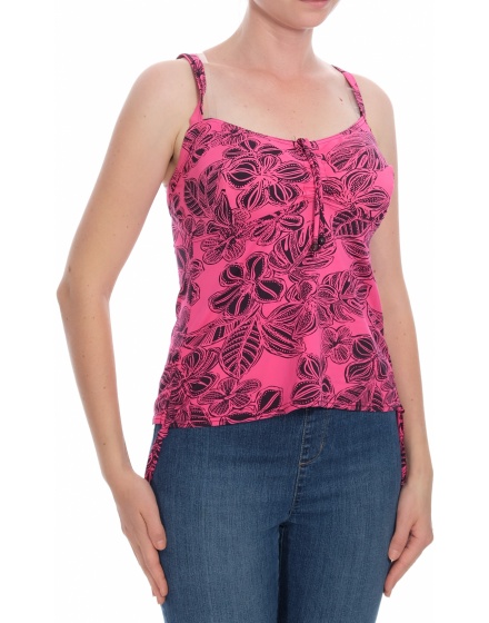 Дамски потник