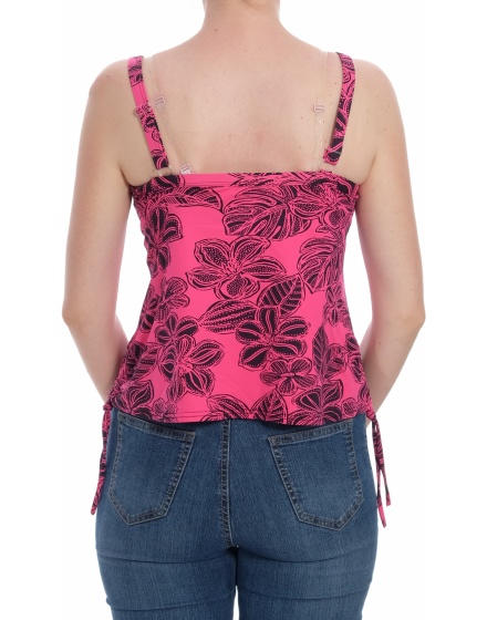 Дамски потник