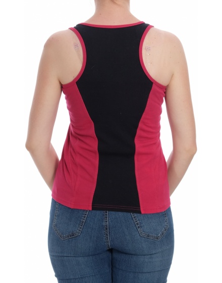 Дамски потник