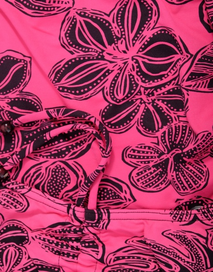 Дамски потник