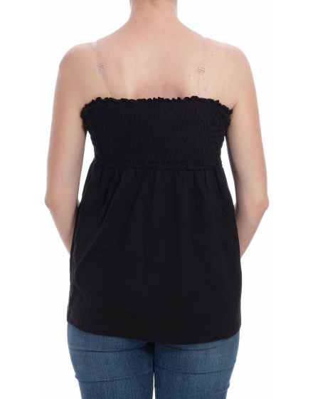 Дамски потник Esmara