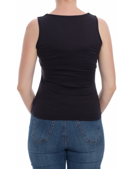 Дамски потник Green House