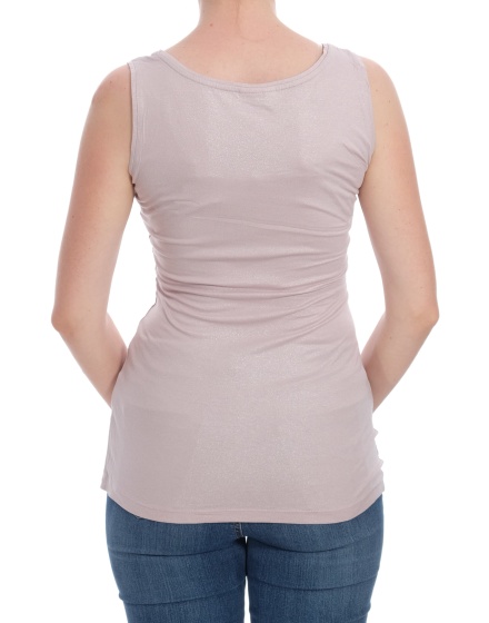 Дамски потник Street One