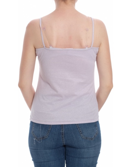 Дамски потник