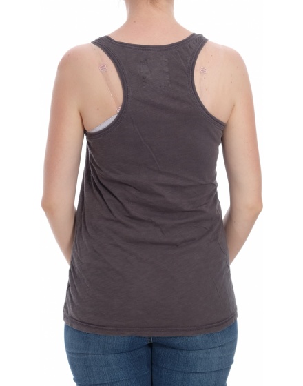 Дамски потник H&M