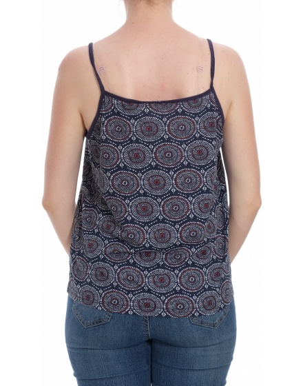 Дамски потник