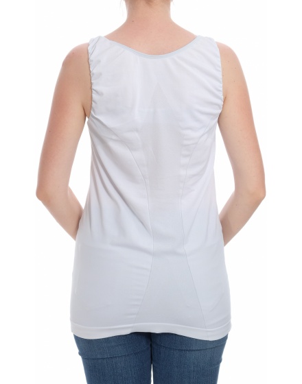 Спортен потник Crivit